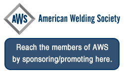 AWS-section-sponsors.png