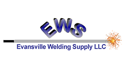 Evansville Welding Supply LLC