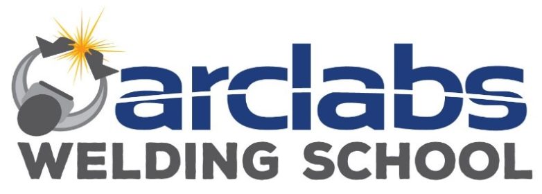 arclabs Welding School