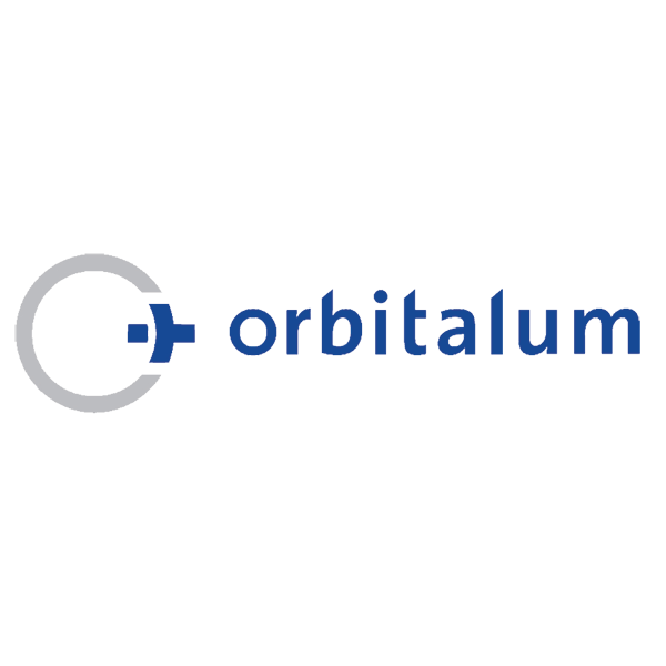 orbitalum